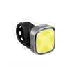 Oxford Ultratorch Cube-X F75 Front LIght